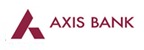 Axis Bank IFSC