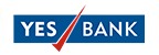 Yes Bank IFSC